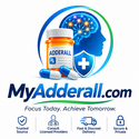 How To Easily  Buy Belbien Online Buy Belbien Online No RX Home Meds Steps-By-Steps Guide