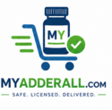 Get Buprenorphine Online Freemium Step-by-step Guide