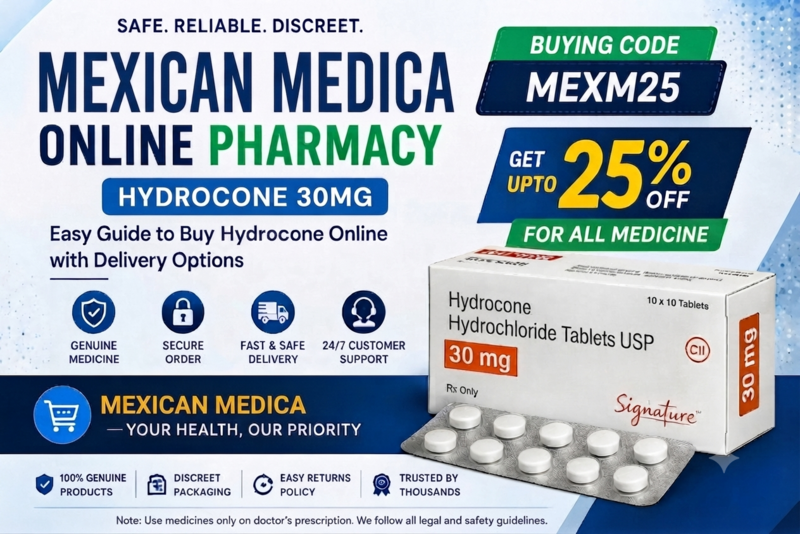 Buy Codeine Online Through Telehealth Consultations: Legal  Frameworks for Digital Care