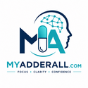 Buy Butalbital Online No Rx Overnight Doorstep Delivery Service