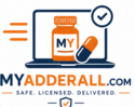 Purchase Cialis Online With Safety Assurance Without Rx With Instant Checkout And Fast Delivery