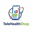 Buy Diazepam Online Leveraging Telehealth: The Role of Virtual  Care in Management Plans