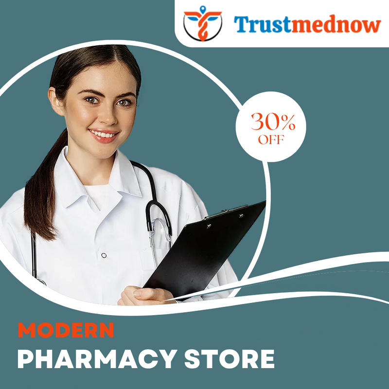 Get Alprazolam Online With Our Modern Digital  Healthcare Access System