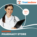Get Alprazolam Online With Our Modern Digital  Healthcare Access System