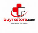 Order Clonazepam 2mg Online No Rx Routine Supply