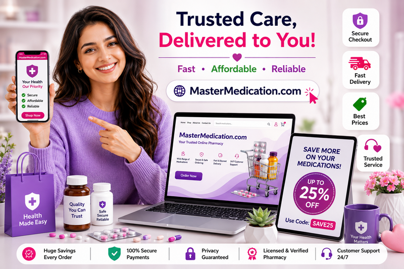 Shop Hydrocodone Online Premium  Express Delivery Channel