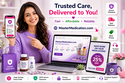 Shop Hydrocodone Online Premium  Express Delivery Channel
