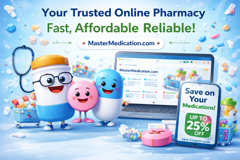 Buy Ativan (Lorazepam) Online Without  Prescription Priority Dispatch