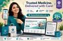 Buy Fioricet 40mg Online Without  Rx Priority Consumer Access