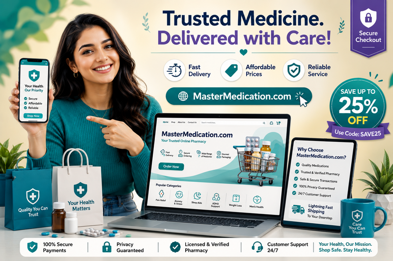 Buy Cialis Online  Without Rx Trusted Arrival Service