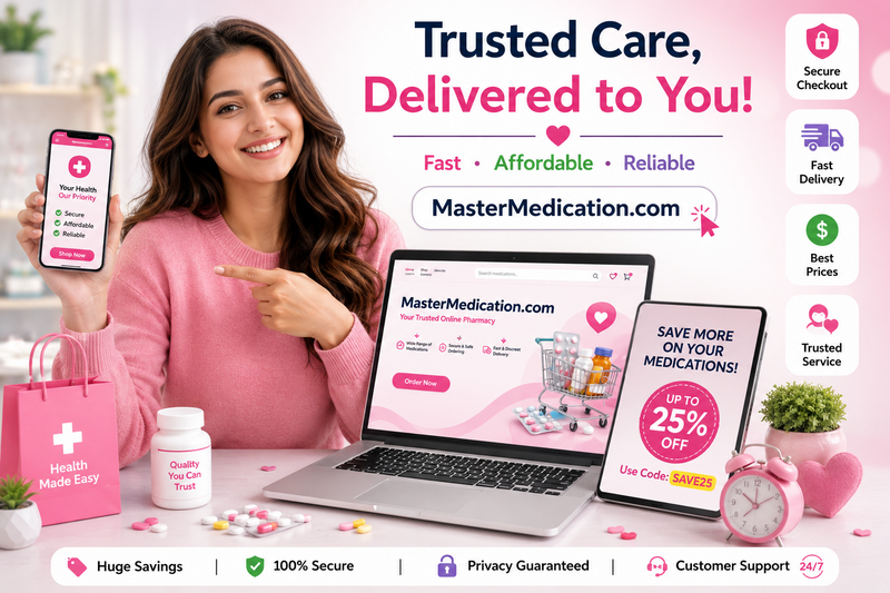 Buy Clonazepam Online No  Prescription Direct Home Reach