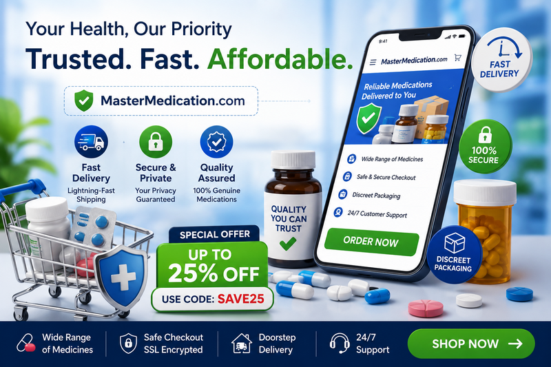 Buy Codeine Online No Rx  Confidential Dispatch Network
