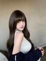Ám Ảnh Full lậu Vietsub + Thuyết Minh Phimmoi (2026) - Motchill