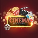 ~❄️(ดูหนังใหม่ฟรี‼️)➮ จดหมายรักถึงอาม่า (FHD) เต็มเรื่อง พากย์ไทย/ซับไทย ดูออนไลน์!