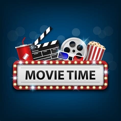 ~❄️(ดูหนังใหม่ฟรี‼️)➮ เทอม 4 (FHD) เต็มเรื่อง พากย์ไทย/ซับไทย ดูออนไลน์!