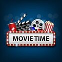 ~❄️(ดูหนังใหม่ฟรี‼️)➮ เทอม 4 (FHD) เต็มเรื่อง พากย์ไทย/ซับไทย ดูออนไลน์!