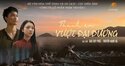 [Phim lậu] Thanh Âm Vượt Đại Dương Fu𝗅𝗅 lậu Vietsub + Thuyết Minh - Motchill
