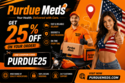 Oxycodone 30mg Online No RX  Proven Pain Solutions Overview Encrypted Care