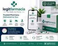 Where to Buy Valium Reliable Store-to-Home Shipping Network