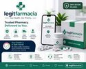 Quickly Buy Zolpidem Next-Gen Fulfillment and Delivery System