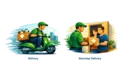 Buy Fioricet Online No Rx  Accredited Health Support Network