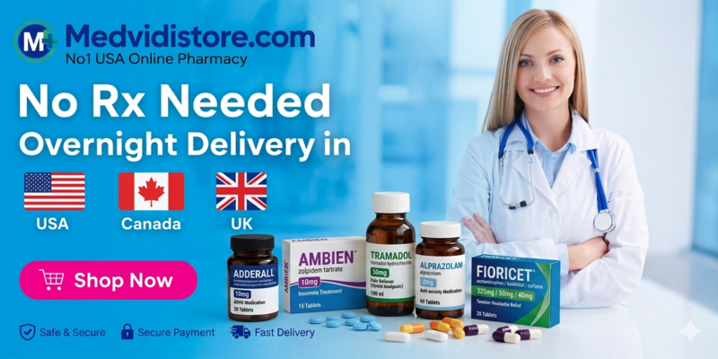 Buy Hydrocodone Online  Verified Wellness Resource Network