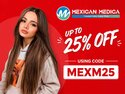 Buy Clonazepam Online Through Telehealth Consultations: Legal  Frameworks for Digital Care