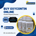 Trusted Guide To Buy Oxycontin Online with  Premium Overnight Fulfillment