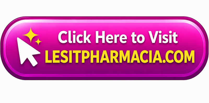 Where to Buy Alprazolam Online Dynamic Doorstep Fulfillment Network