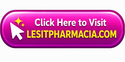 Where to Buy Alprazolam Online Dynamic Doorstep Fulfillment Network
