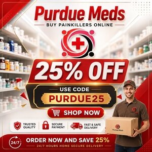 Farmapram 2mg Online No RX  Critical Medical Guidelines Certified Doctors