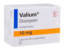 Buy Valium Online | Diazepam Online