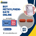 Quick Buy Methylphenidate Online Overnight  HomeCare Express Route