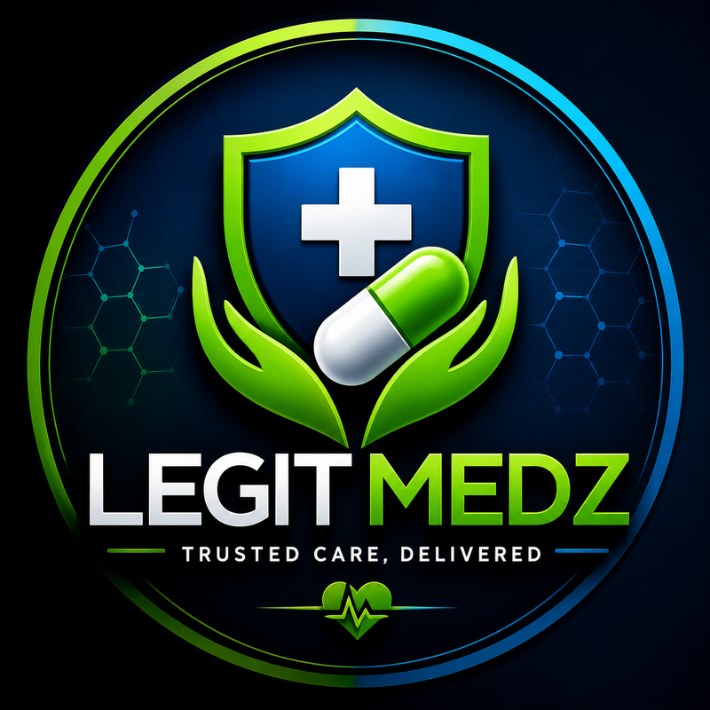Buy Oxycodone 30mg Online | Percocet | Legitmedz