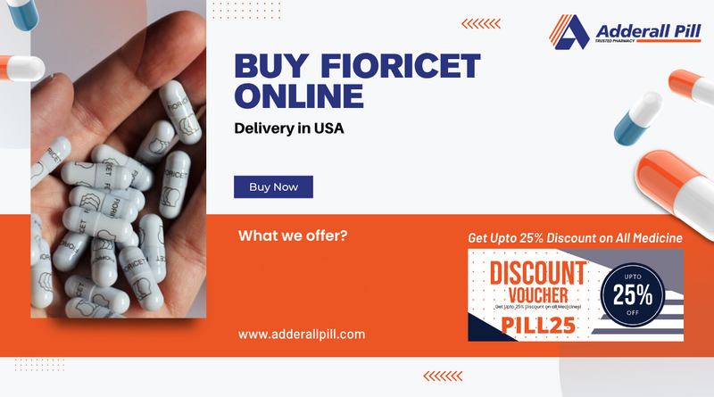 Proven Methods to Fioricet Without Prescription  With Elite Customer Care