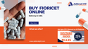 Proven Methods to Fioricet Without Prescription  With Elite Customer Care