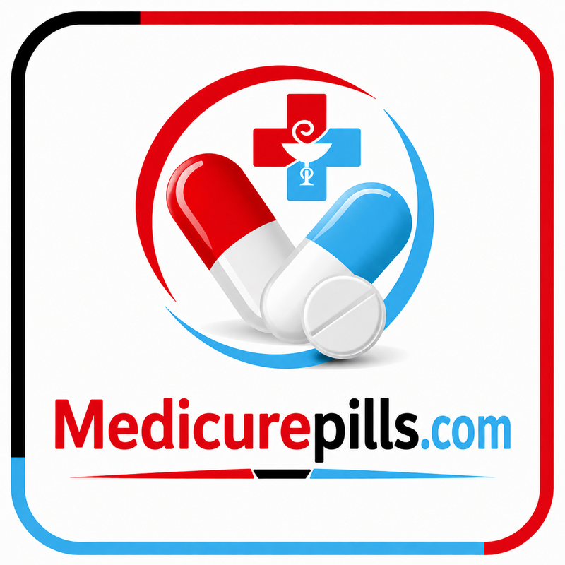 Order Percocet Online  No Rx Overnight Secure Access