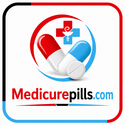 Order Percocet Online  No Rx Overnight Secure Access