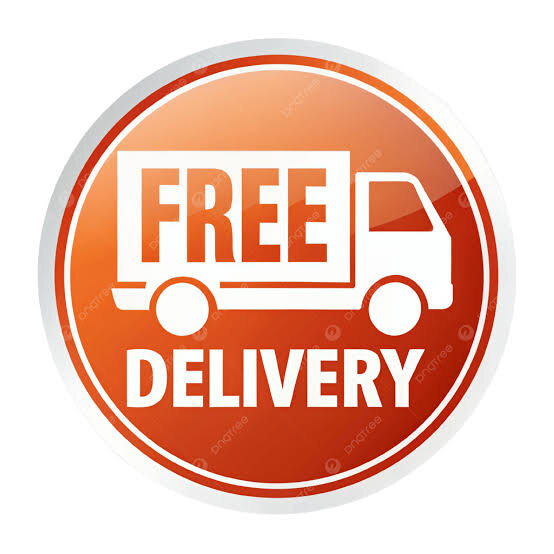 Order Farmapram 2mg Online Quick Processing Network