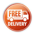 Order Farmapram 2mg Online Quick Processing Network