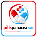 Buy Hydrocodone Online  No Rx Overnight Order Express