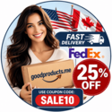 Simple Clicks to Buy Adderall Online Overnight No Rx Nationwide Access