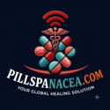 Order Hydrocodone Online No Rx  Premium Wellness Shipping