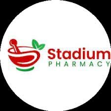 stadium pharmacy