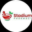stadium pharmacy