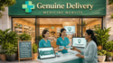 Order Phentermine Online  No Rx Overnight Priority Delivery