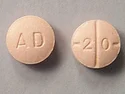 Buy Adderall online   Fast Dispatch and Reliable Support