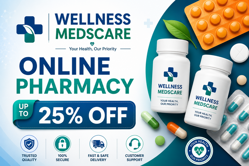 Buy Butalbital Online  Overnight Door-to-Door Shipping USA