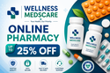 Buy Butalbital Online  Overnight Door-to-Door Shipping USA