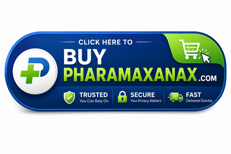 Buy Ativan online Convenient  24/7 Shopping Experience
